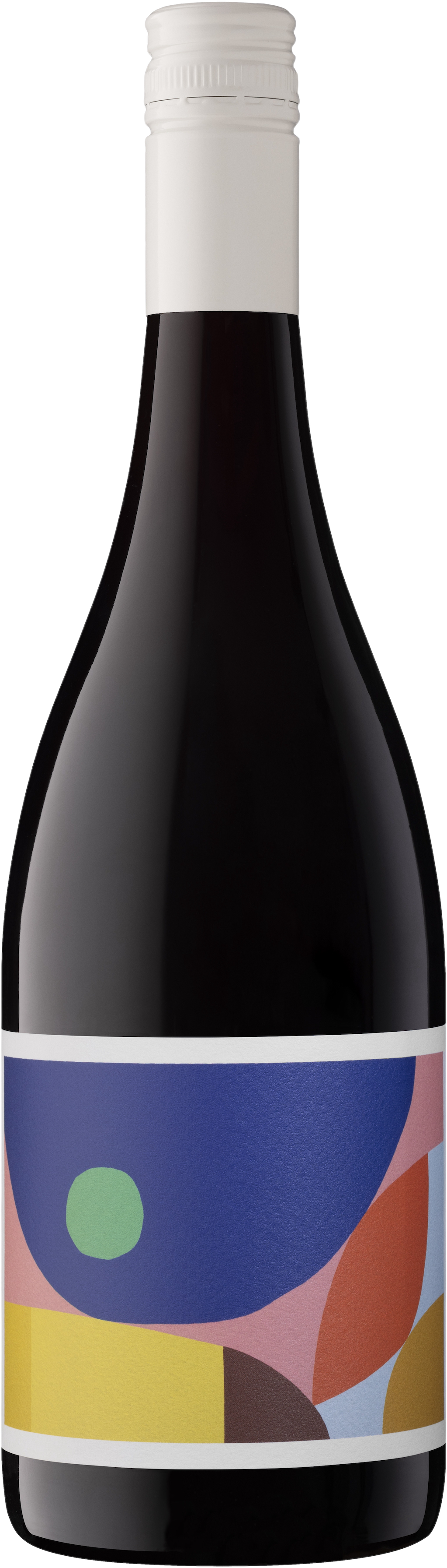 Alkina Kin Shiraz 2021
